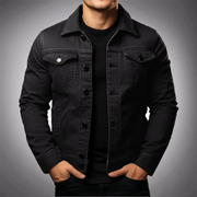 Morgan| Men's Weatherproof Short Jacket| Bomber