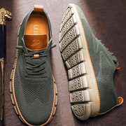 Damon| Men's Running Shoes| Arch support