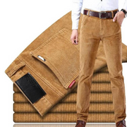Gerrit| Men's Corduroy Pants| Work