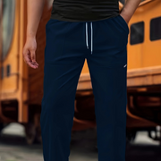 Bobby| Men's Oversized Joggers| Casual