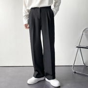 Carson| Men's Work Trousers |Baggy