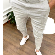 Forlan| Men's Work Pants| chino