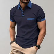 Ralph | Men's Casual T-Shirt |Polo