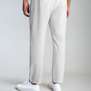 Brian| Mens Casual Dress Pants| Slim Fit