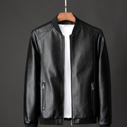 Finely| Men's Bomber Lightweight Jacket| Varsity