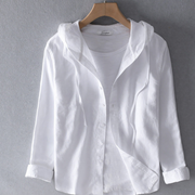 Raphael| Men's casual Shirt| longsleeve